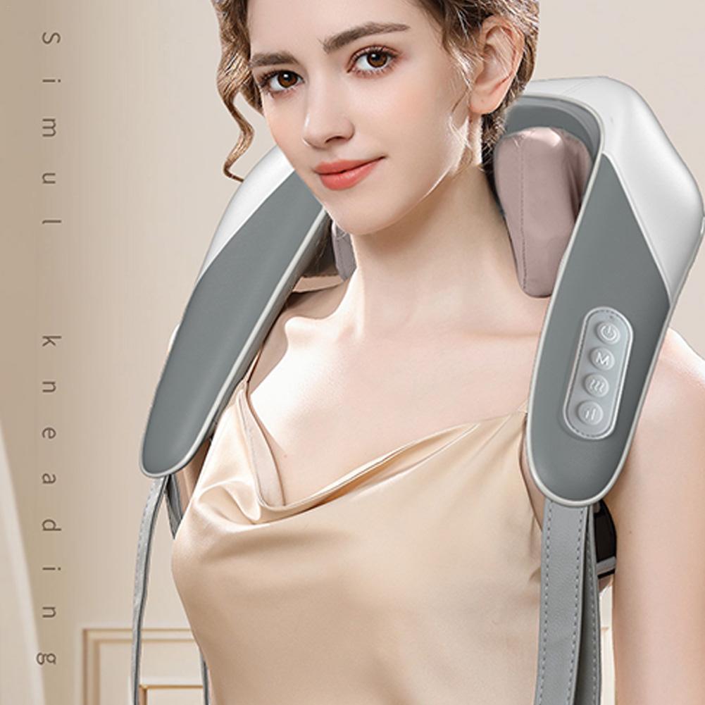 ZenNeck Relax Kit ™ - Cartnoova