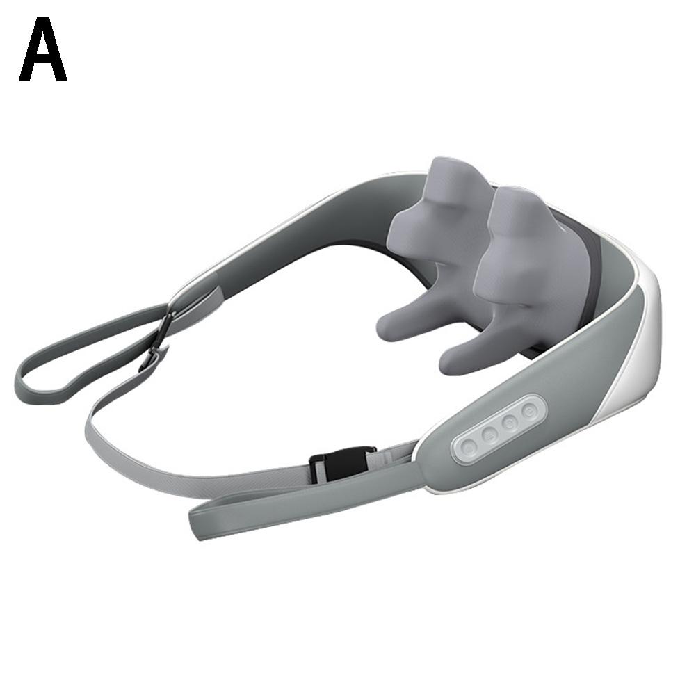 ZenNeck Relax Kit ™ - Cartnoova
