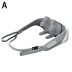 ZenNeck Relax Kit ™ - Cartnoova
