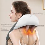 ZenNeck Relax Kit ™ - Cartnoova