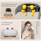 ZenNeck Relax Kit ™ - Cartnoova